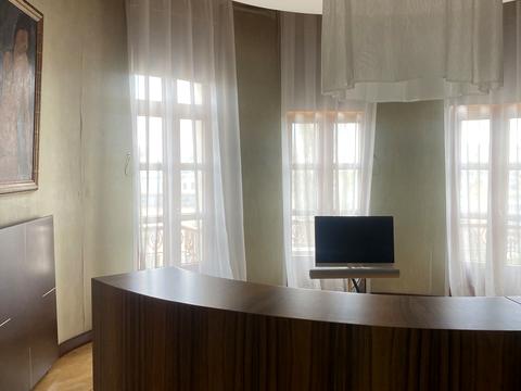 квартира за адресою Шовковична вул., 22