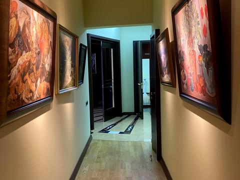 квартира за адресою Шовковична вул., 22