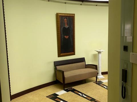 квартира за адресою Шовковична вул., 22