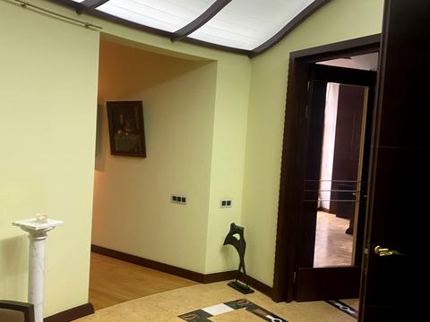 квартира за адресою Шовковична вул., 22