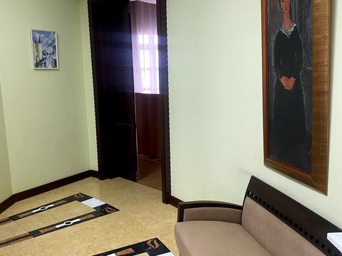 квартира за адресою Шовковична вул., 22