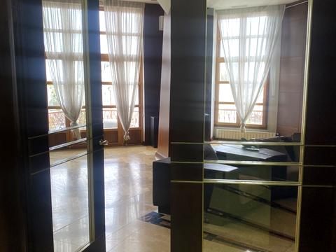 квартира за адресою Шовковична вул., 22