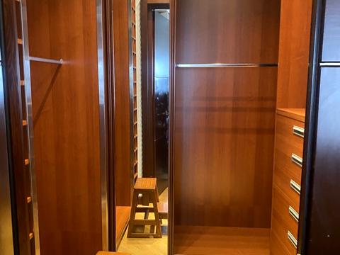 квартира за адресою Шовковична вул., 22