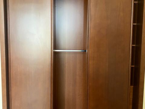 квартира за адресою Шовковична вул., 22