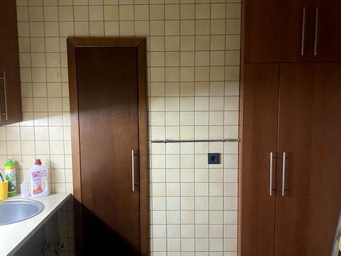 квартира за адресою Шовковична вул., 22