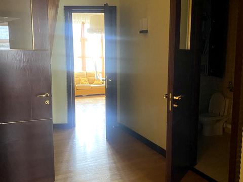 квартира за адресою Шовковична вул., 22