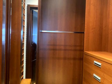 квартира за адресою Шовковична вул., 22