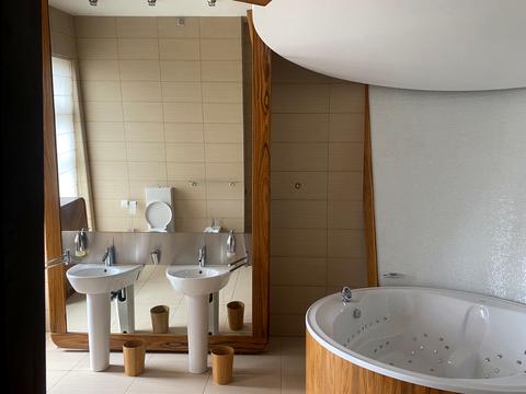 квартира за адресою Шовковична вул., 22