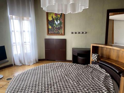 квартира за адресою Шовковична вул., 22