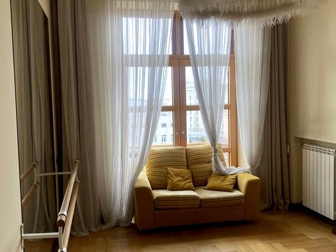 квартира за адресою Шовковична вул., 22