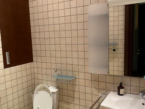 квартира за адресою Шовковична вул., 22