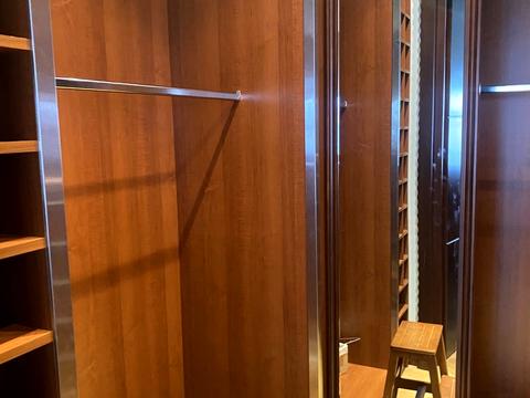 квартира за адресою Шовковична вул., 22