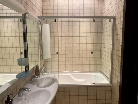 квартира за адресою Шовковична вул., 22