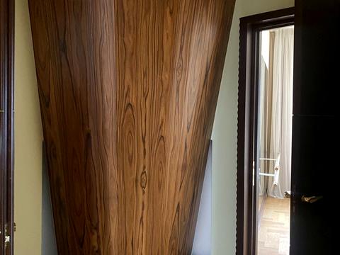 квартира за адресою Шовковична вул., 22