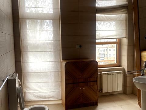 квартира за адресою Шовковична вул., 22