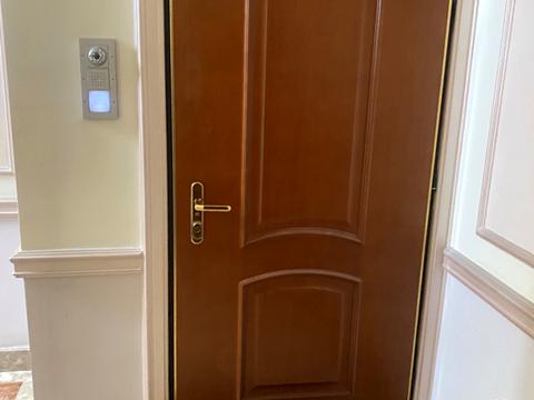 квартира за адресою Шовковична вул., 22