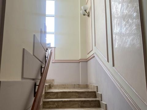 квартира за адресою Шовковична вул., 22