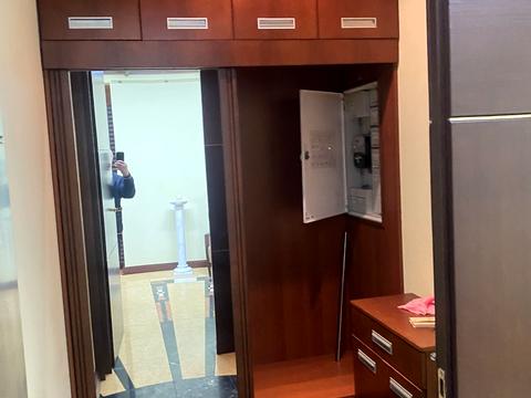 квартира за адресою Шовковична вул., 22