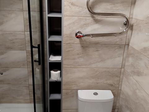 квартира за адресою Дмитра Вітовського вул. (), 38