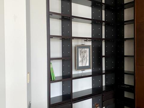 квартира за адресою Шовковична вул., 22