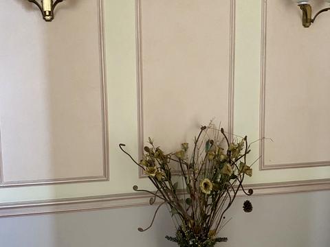 квартира за адресою Шовковична вул., 22