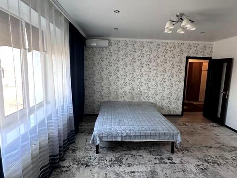 квартира за адресою Трудова вул., 5а