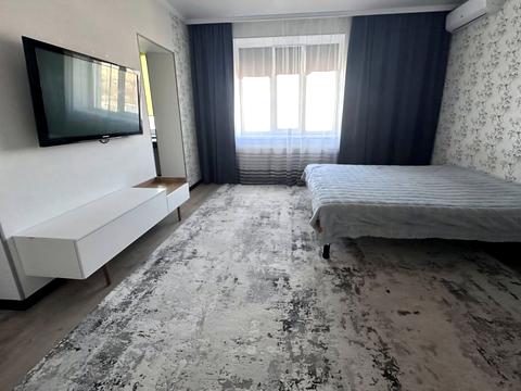 квартира за адресою Трудова вул., 5а