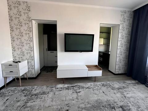 квартира за адресою Трудова вул., 5а