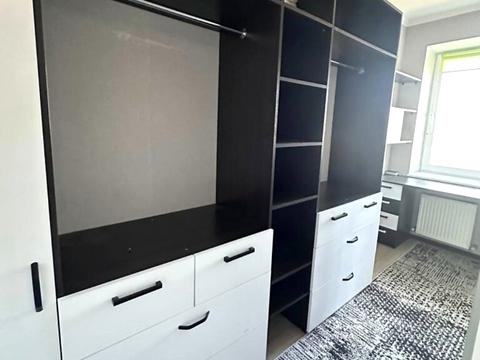 квартира за адресою Трудова вул., 5а