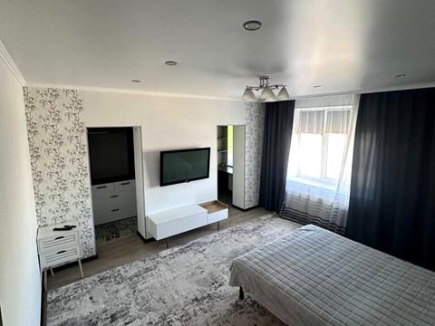 квартира за адресою Трудова вул., 5а