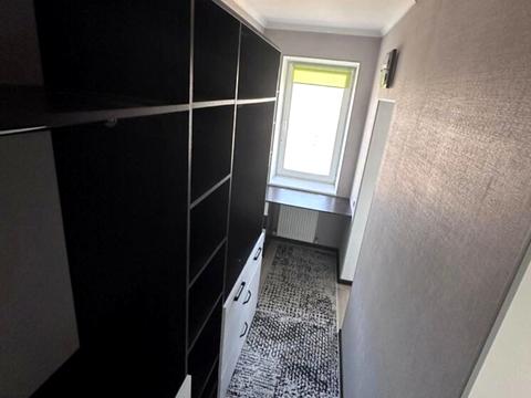 квартира за адресою Трудова вул., 5а