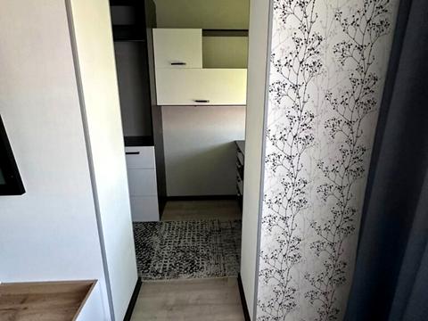 квартира за адресою Трудова вул., 5а