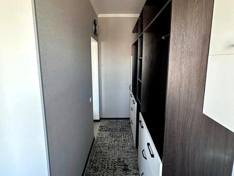 квартира за адресою Трудова вул., 5а