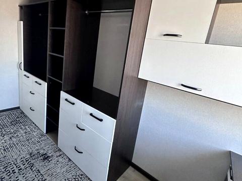 квартира за адресою Трудова вул., 5а