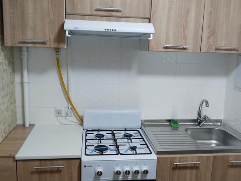квартира за адресою Дмитра Вітовського вул. (), 38