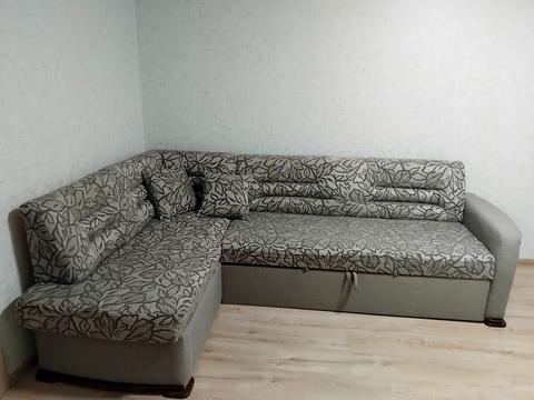 квартира за адресою Дмитра Вітовського вул. (), 38