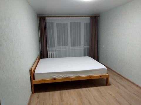 квартира за адресою Дмитра Вітовського вул. (), 38
