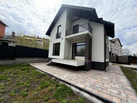 будинок за адресою Проспект Брацлавський, 28