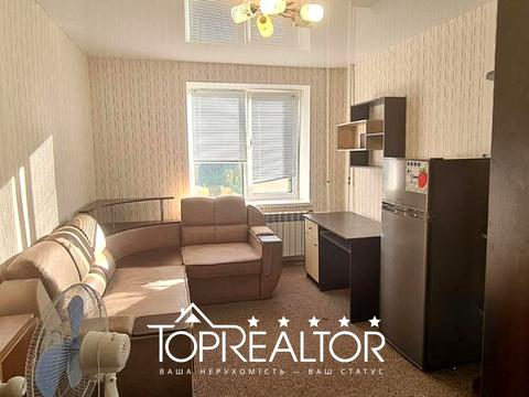 квартира по адресу Тахиаташская ул., 8