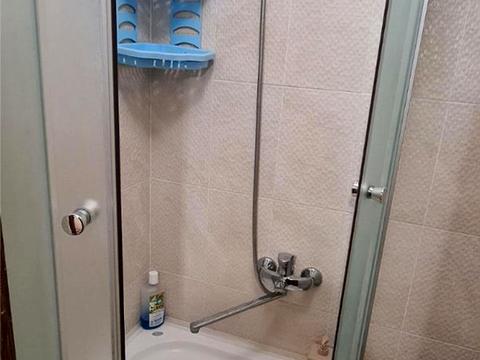 квартира за адресою Тахіатаська вул., 8