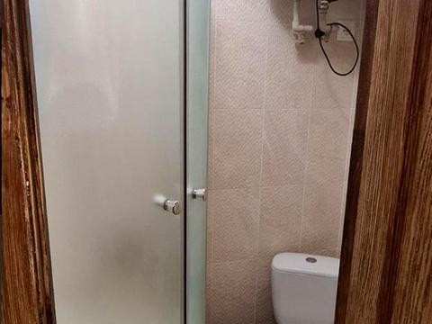 квартира за адресою Тахіатаська вул., 8