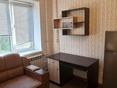 квартира за адресою Тахіатаська вул., 8