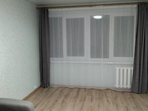 квартира за адресою Дмитра Вітовського вул. (), 38