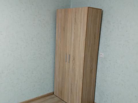 квартира за адресою Дмитра Вітовського вул. (), 38