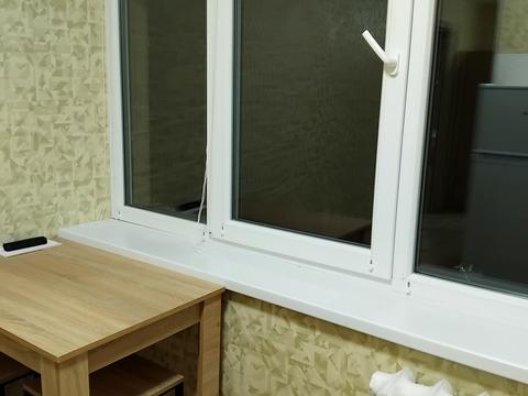 квартира за адресою Дмитра Вітовського вул. (), 38