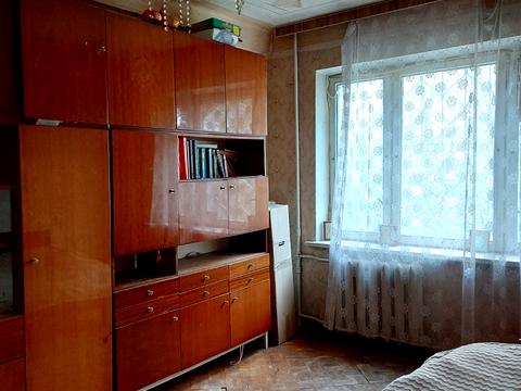 квартира по адресу Деревлянская ул. (Якира), 20-А