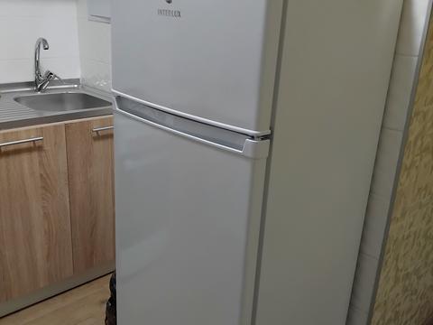 квартира за адресою Дмитра Вітовського вул. (), 38
