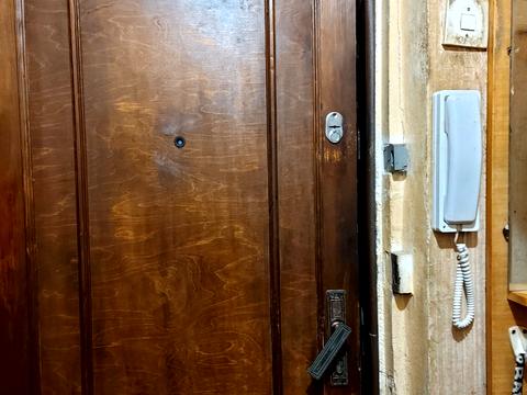 квартира по адресу Деревлянская ул. (Якира), 20-А