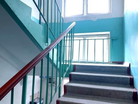 квартира по адресу Деревлянская ул. (Якира), 20-А