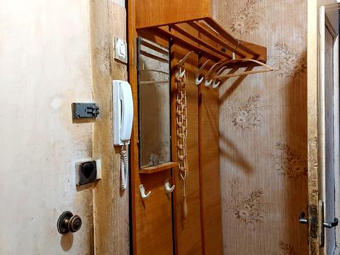 квартира по адресу Деревлянская ул. (Якира), 20-А